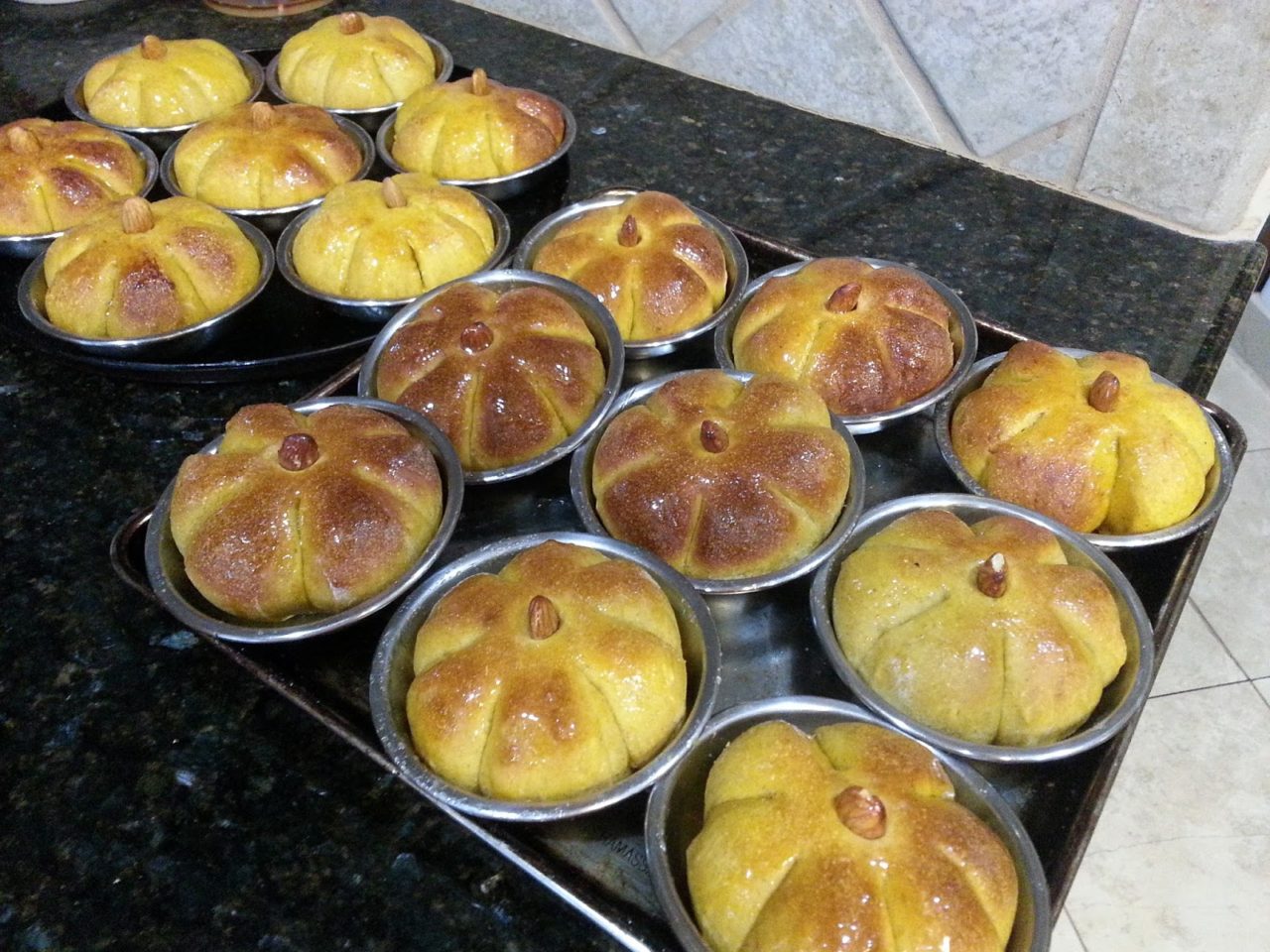 pn-banh-mi-bi-do-06