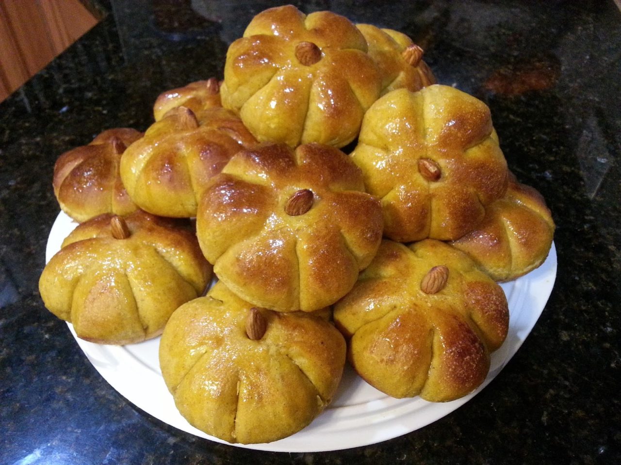 pn-banh-mi-bi-do-07