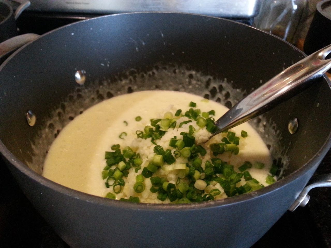 pn-sup-khoai-tay-04