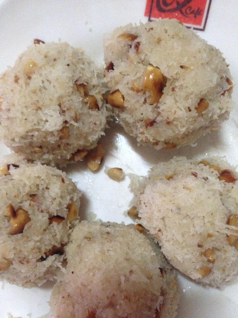 banh-it-02