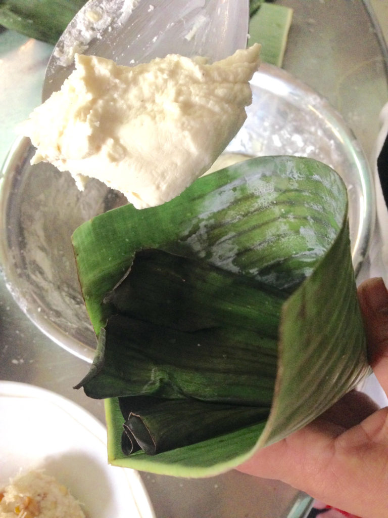 banh-it-03