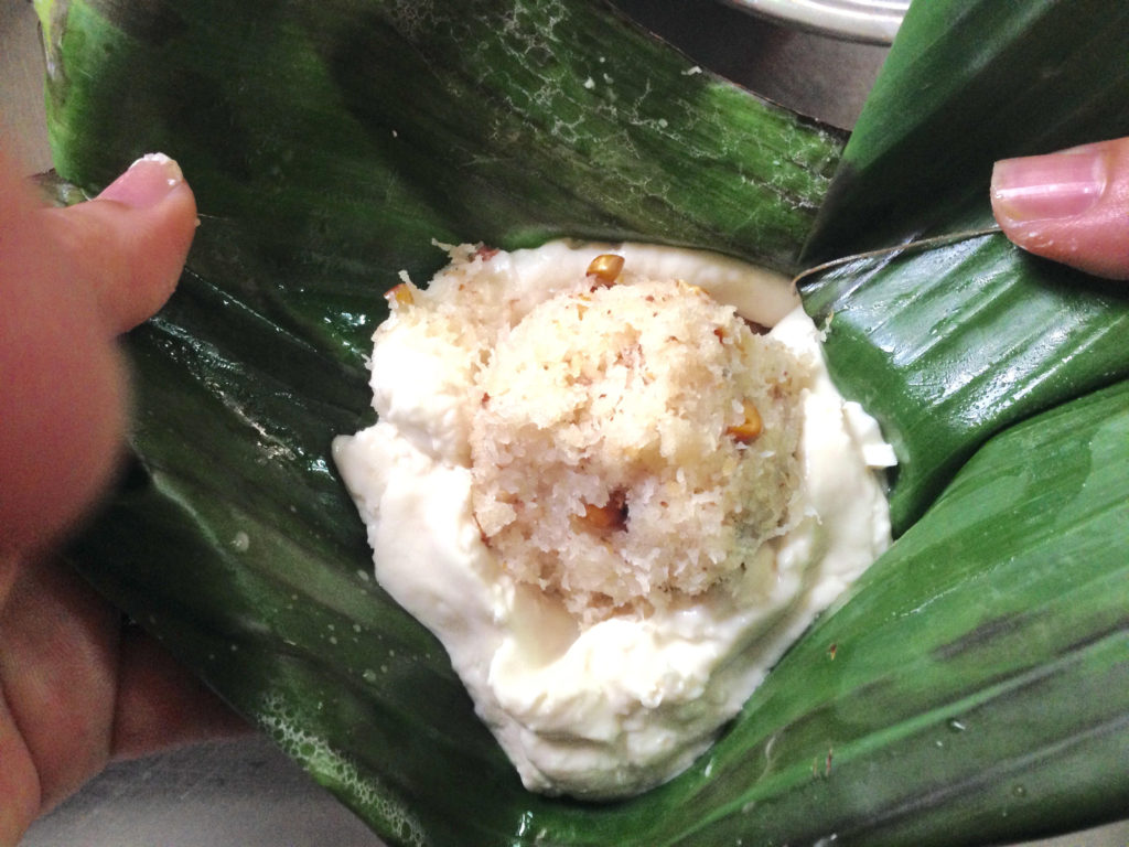 banh-it-04