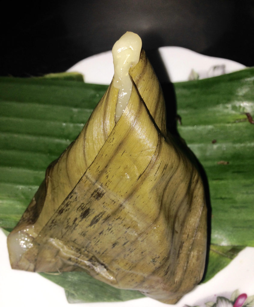 banh-it-05