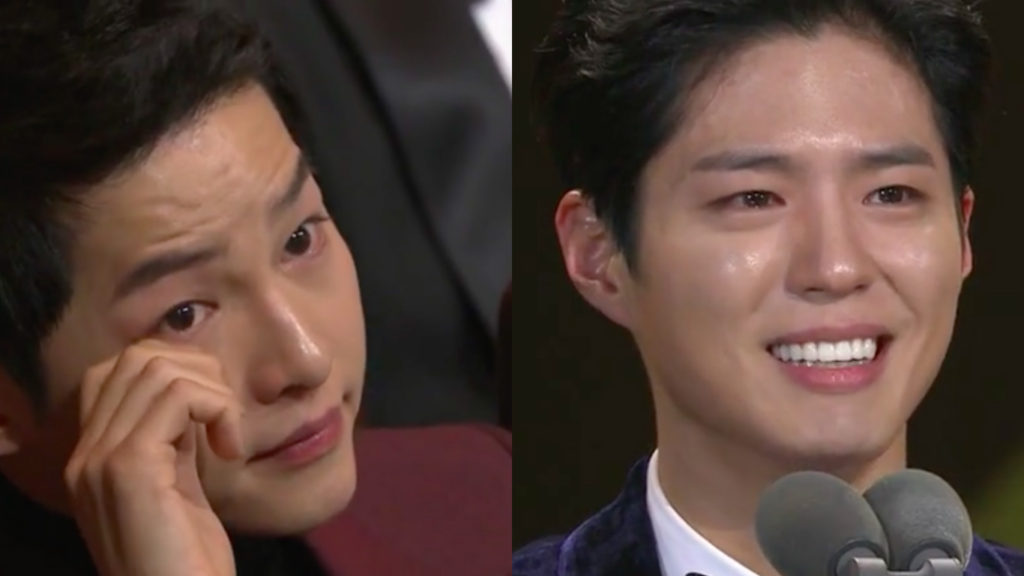 03-song-joong-ki