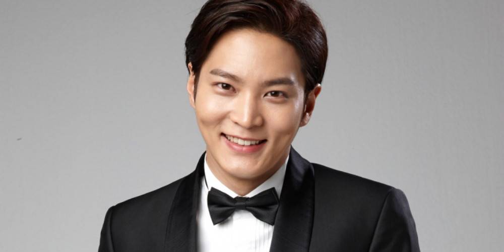04 Joo Won