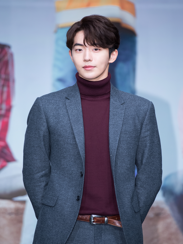 06 Nam Joo Hyuk