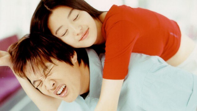 06B Jun Ji Hyun 03