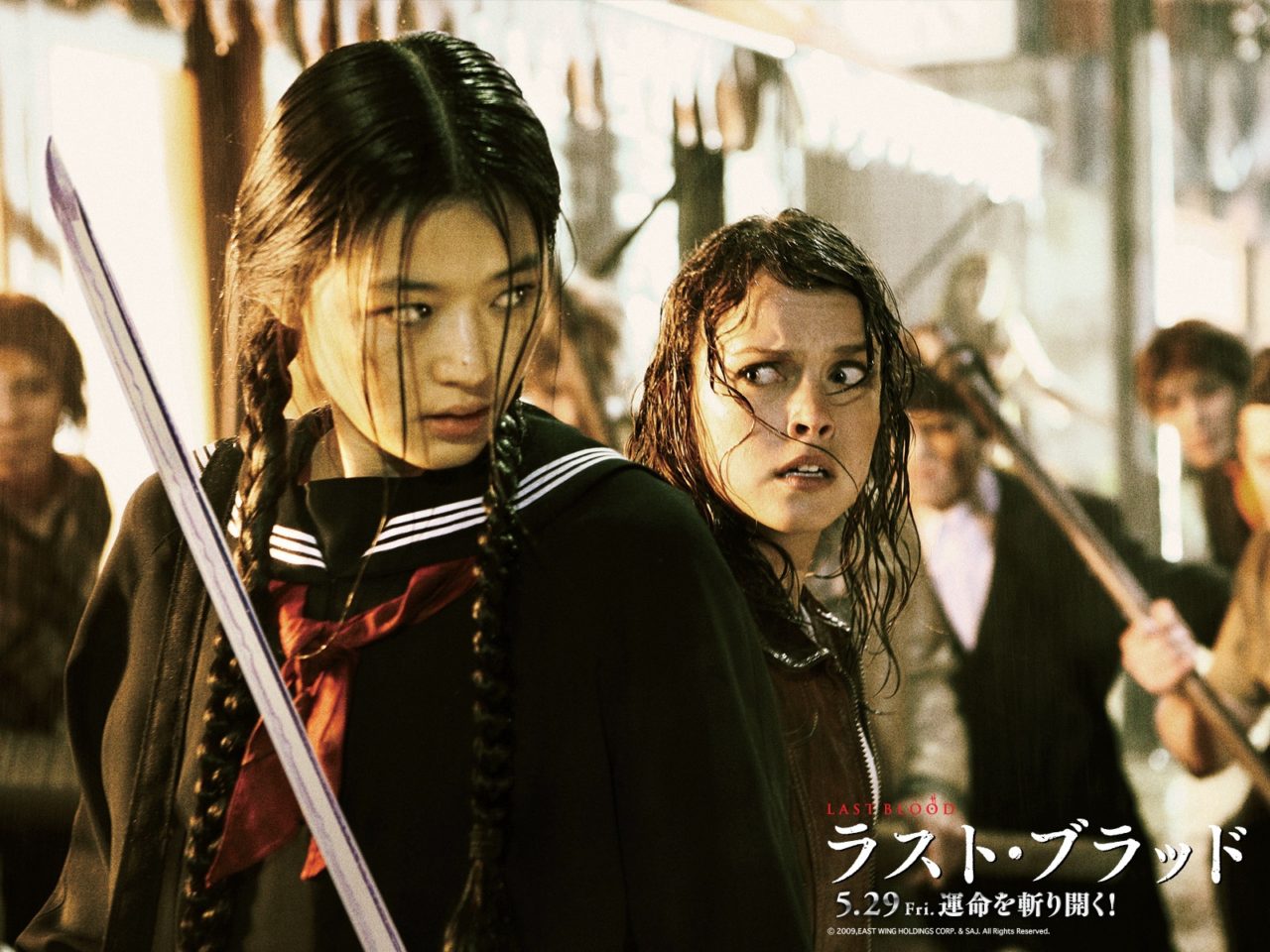 06C Jun Ji Hyun 05