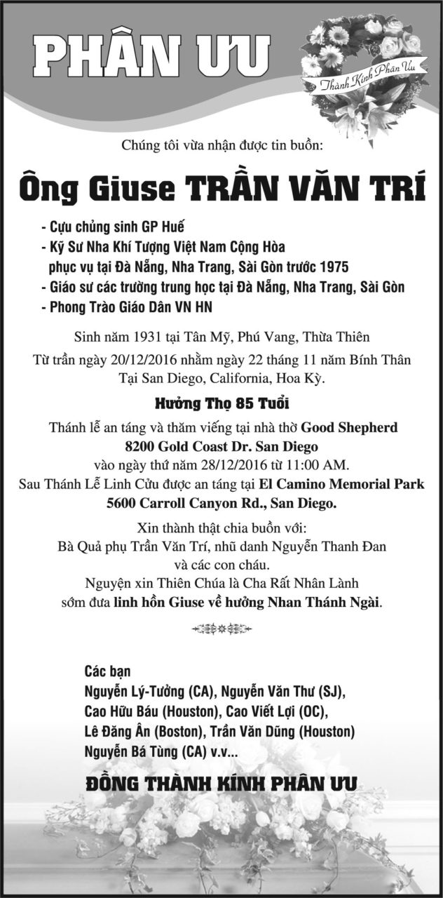10560588-PU14-Ong TRAN VAN TR...