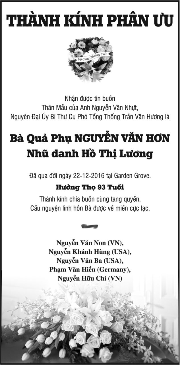 10560721-PU14-BQP Nguyen Van ...