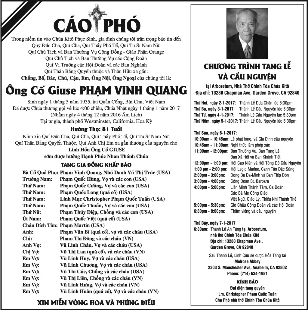 10560723-CP12-Giuse PHAM VINH...