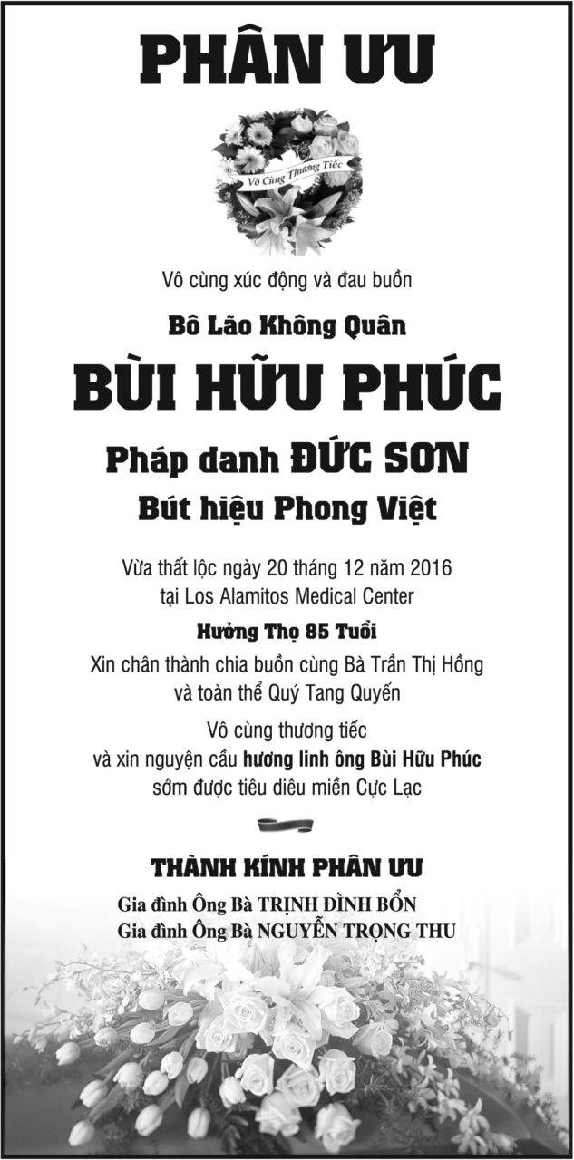 10560724-PU14-Ong BUI HUU PHU...