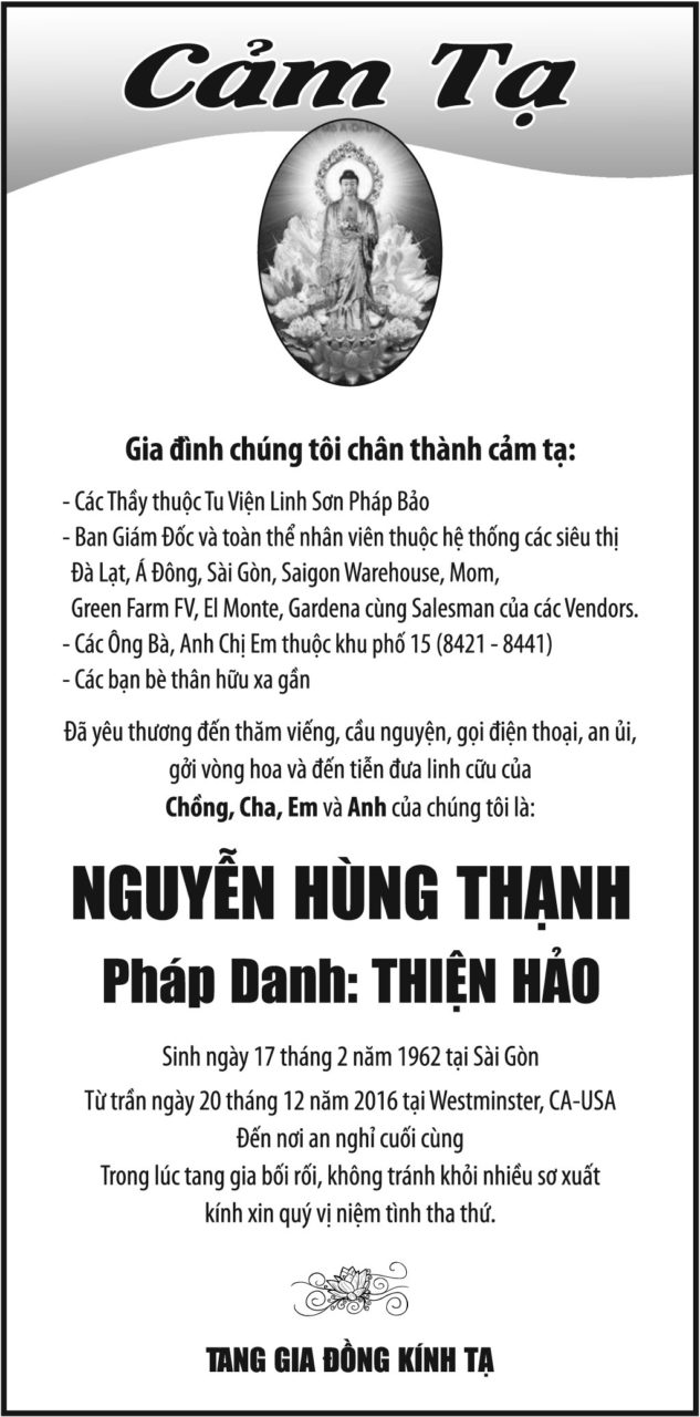 10560881-CT14-Ong NGUYEN HUNG...