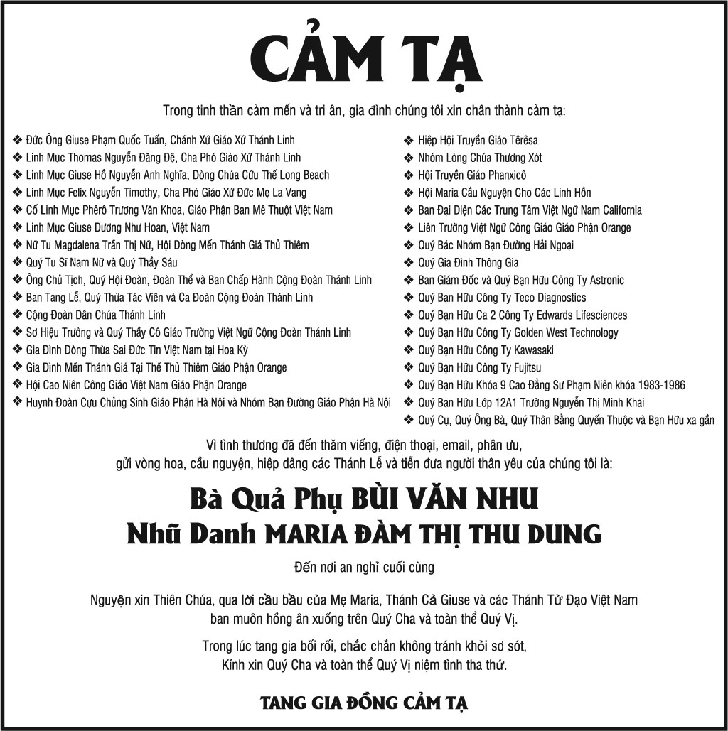 10561013-CT12-BaMariaDamThiTh...