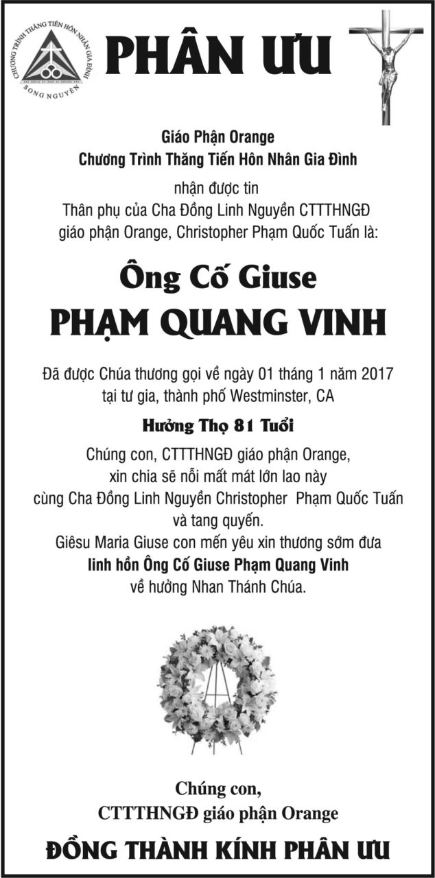 10561252-PU14-Ong co Giuse PH...