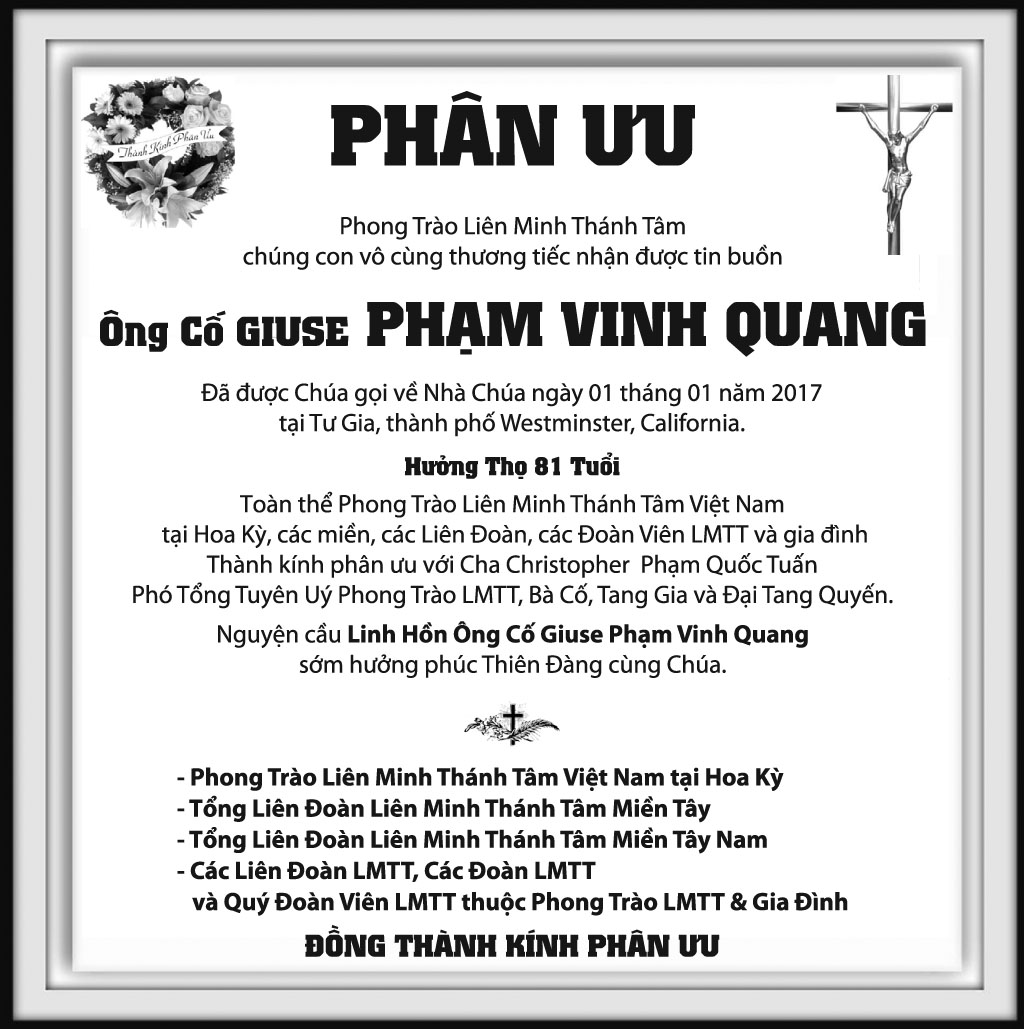 10561269-PU12-Cha co Pham Vin...