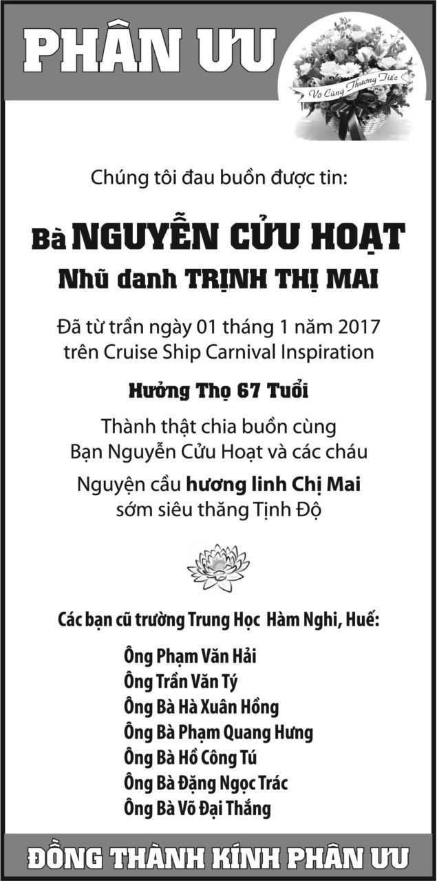 10561270-PU14-Ba NGUYEN CUU H...