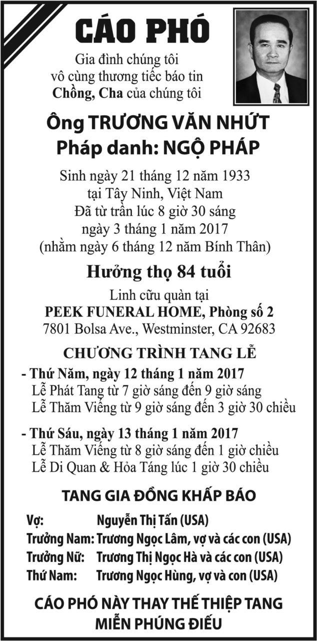 10561572-CP14P - TRUONG VAN N...