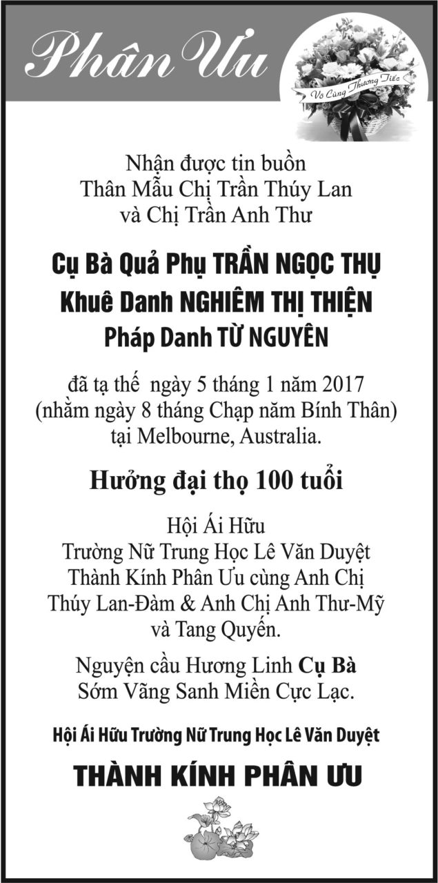 10561913-PU14P - BQP TRAN NGO...