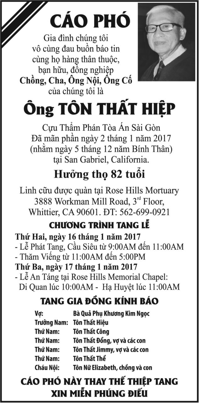 10561914-CP14P - Ong Co TON T...