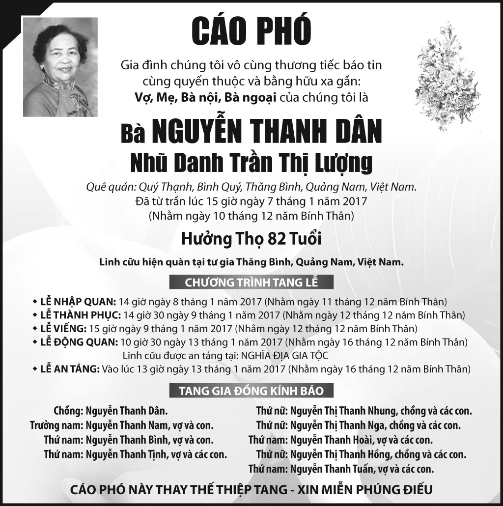 _Cao Pho_12-Nguyen Thanh Dan (cua anh Bao).indd