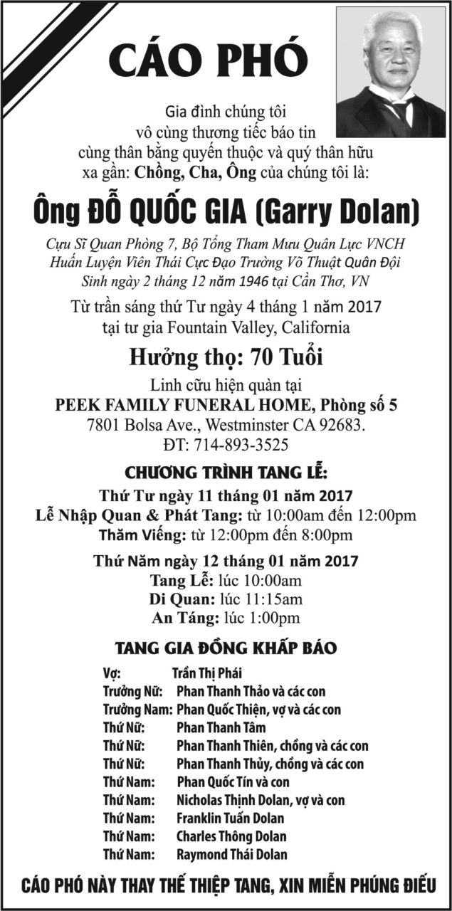 10562064-CP1P - DO QUOC GIA.eps