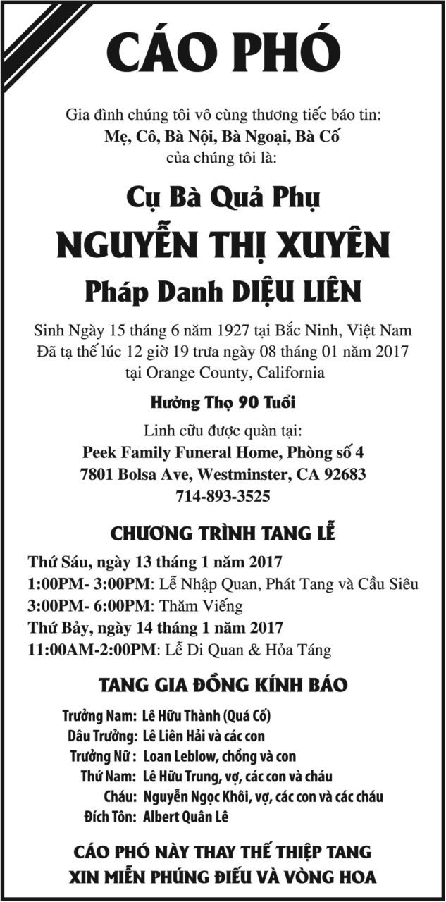 10562218-CP14-BQP Nguyen Thi ...