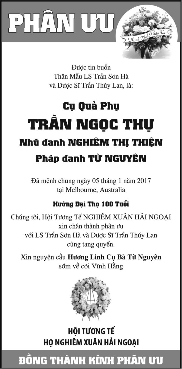 10562219-PU14-CQP Tran Ngoc T...