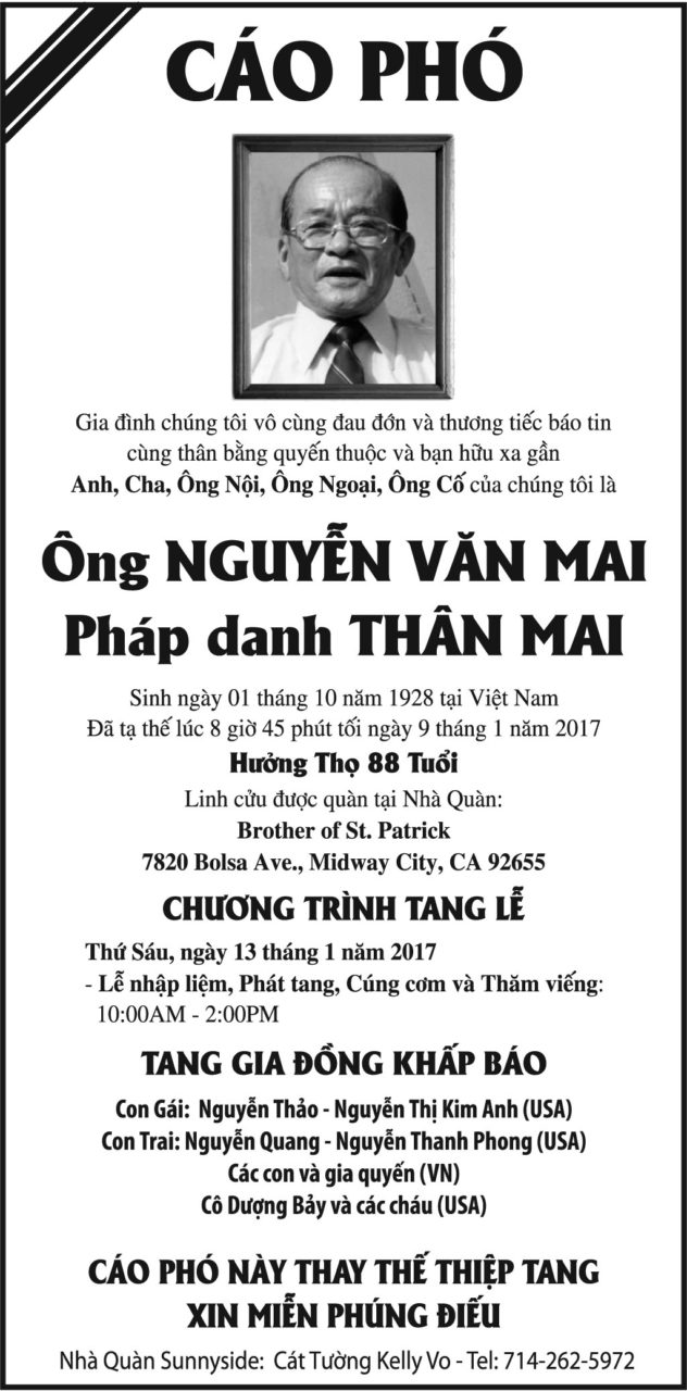 10562220-CP14-Ong NGUYEN VAN ...