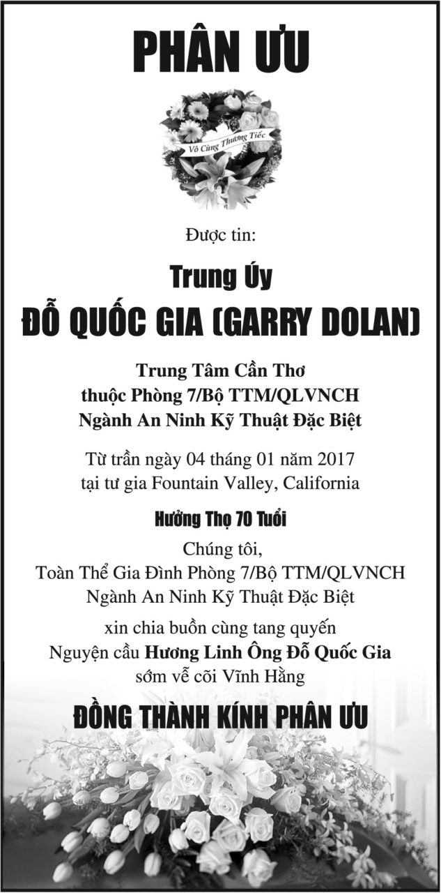 10562385-PU14-trung uy DO QUO...