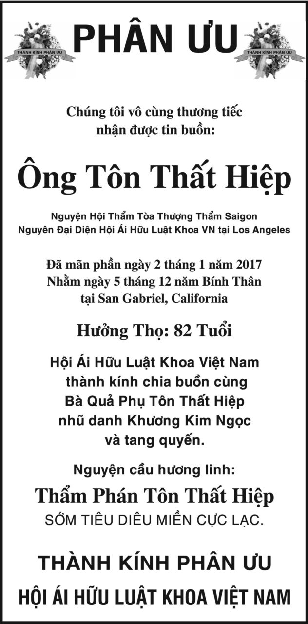 10562482-PU14-Ong Ton That Hi...