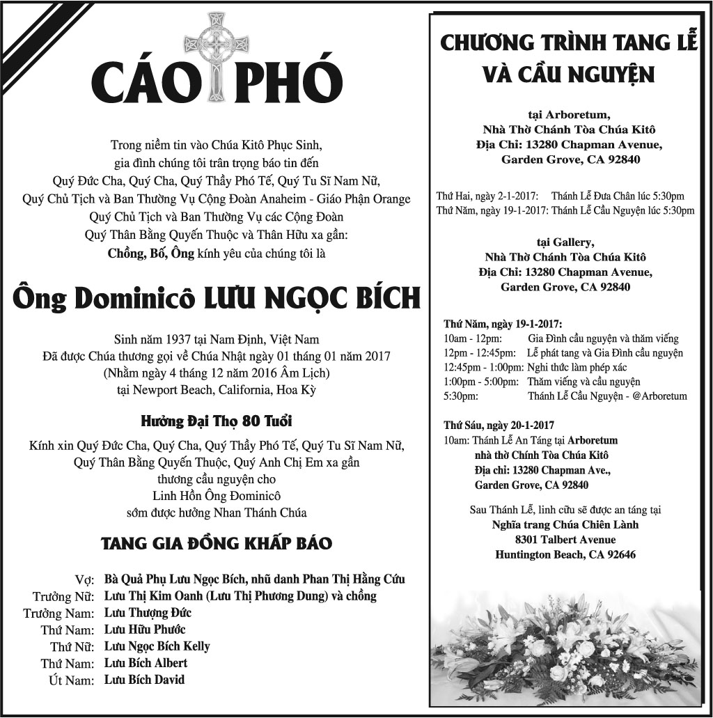 10562483-CP12-Ong Luu Ngoc Bi...