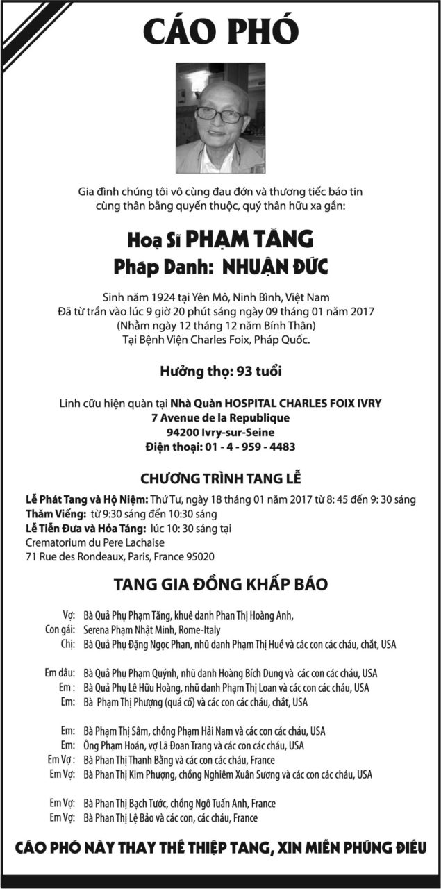 10562484-CP1P-OngPhamTang.eps