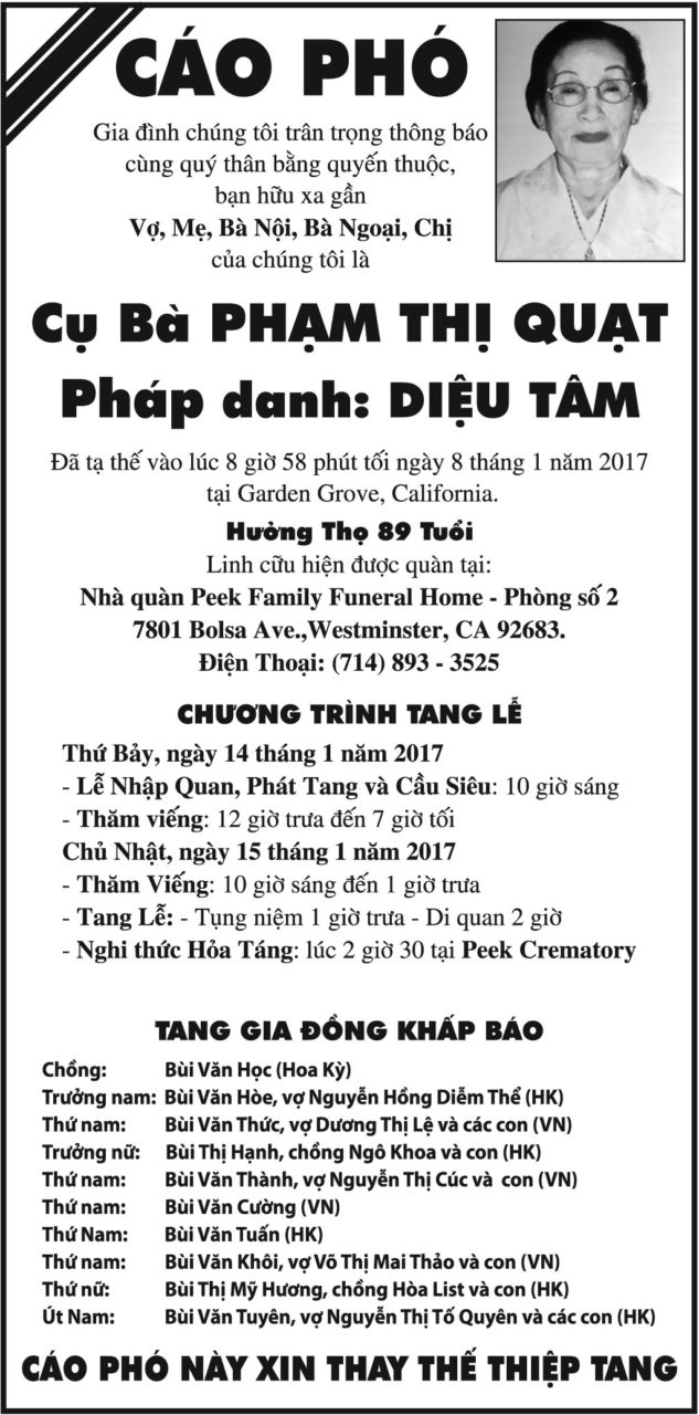 10562486-CP14-Cu Ba PHAM THI ...