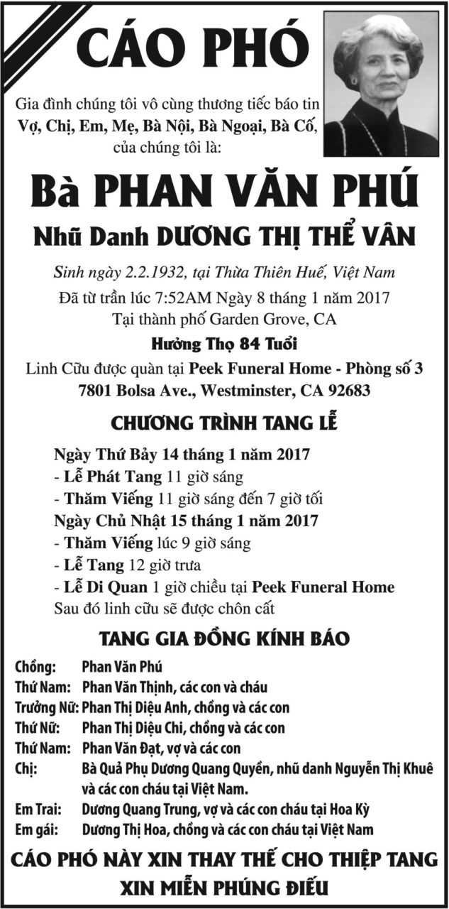 10562487-CP14-Ba PHAN VAN PHU...