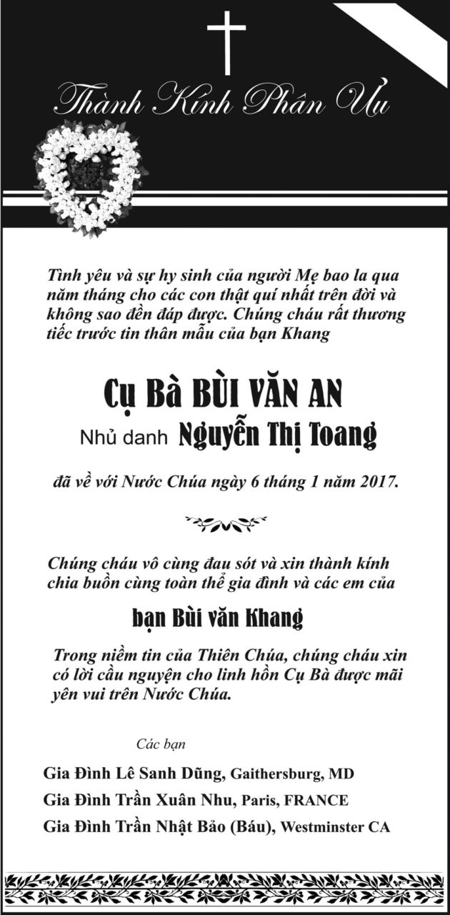 phan uu 1.cdr