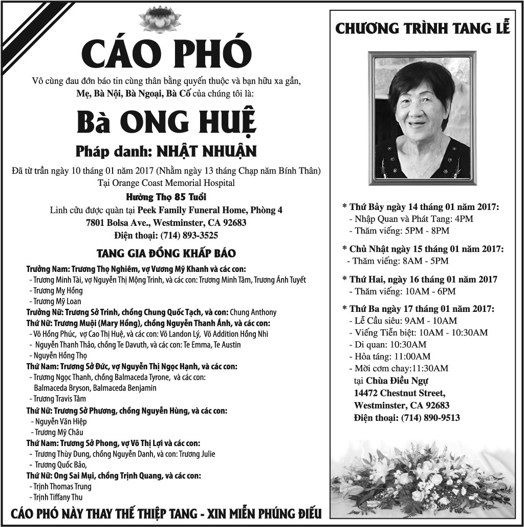 10562616-CP12-Ba ONG HUE.eps