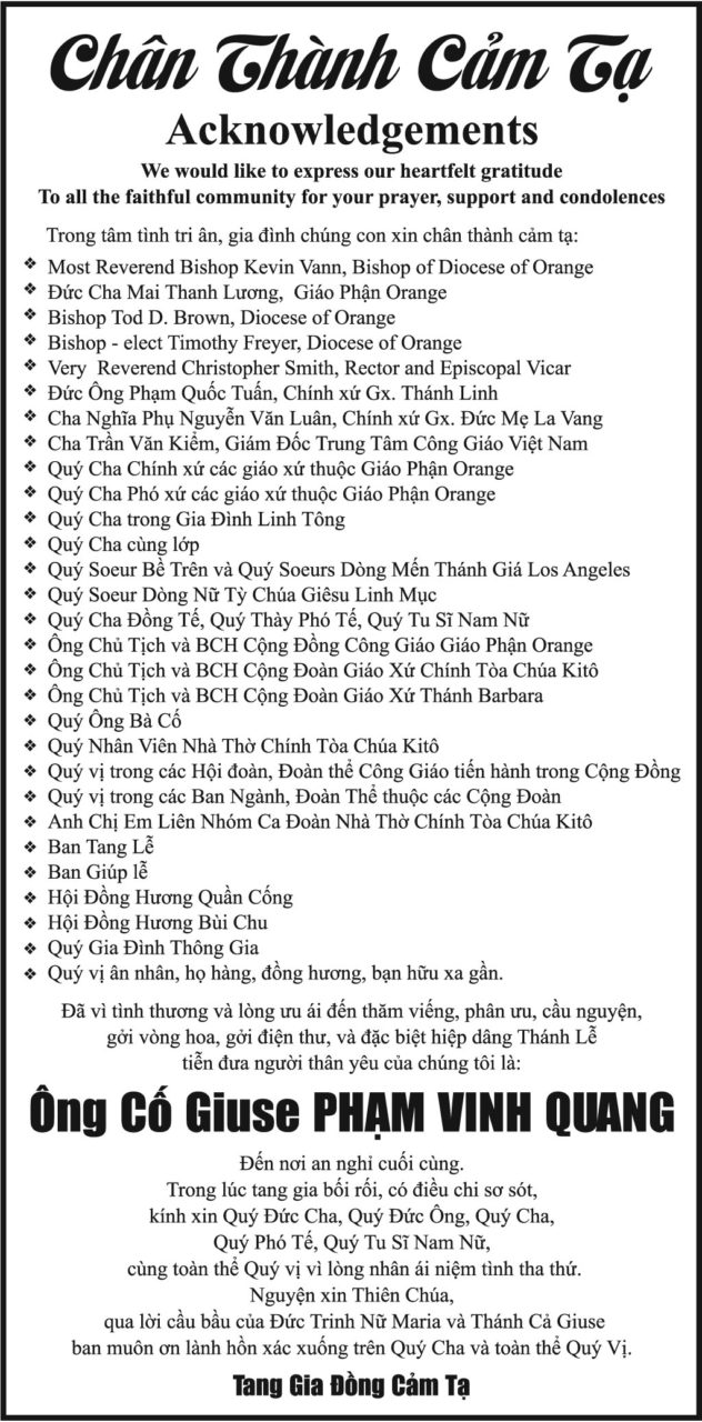 10562789-CT14-Giuse Pham Vinh...