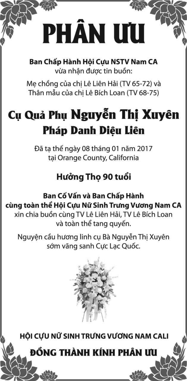 10562949-PU14-BaQuaPhu Nguyen...