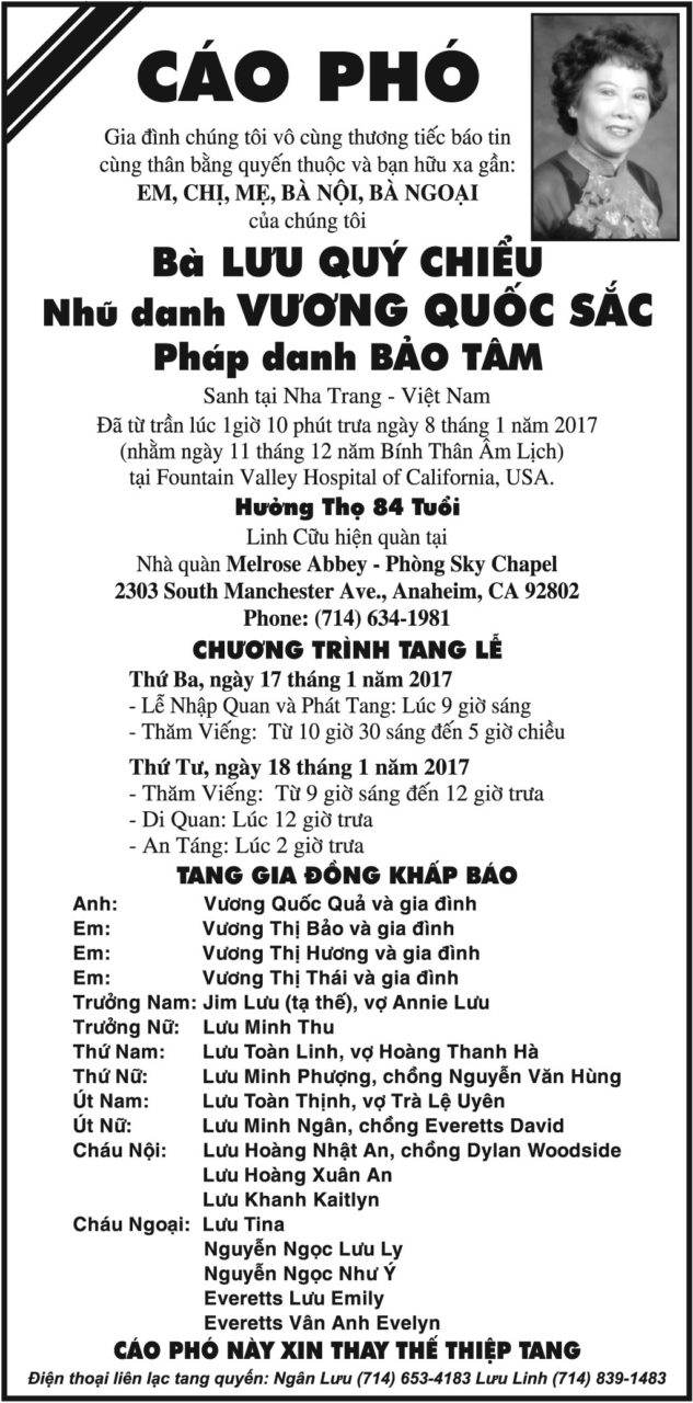 10562950-CP14-BaLuuQuyChieu.eps