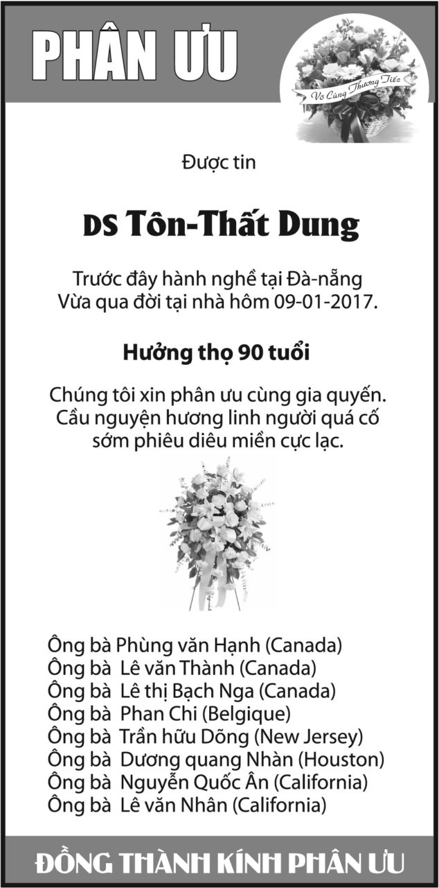 10562951-PU14-DSTonThatDung.eps