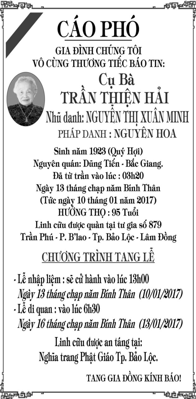 10562953-CP14-Ba Tran Thien Hai