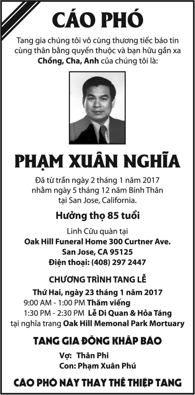 10563357-CP14-OngPhamXuanNghi...