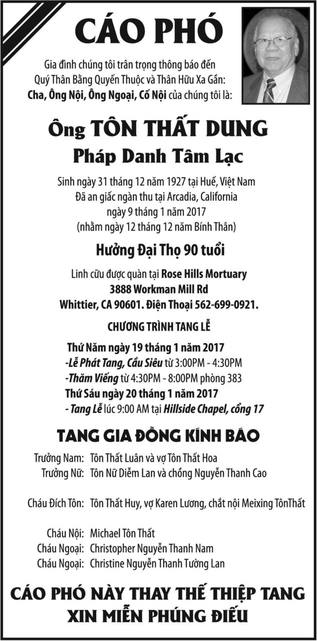10563358-CP14-OngTonThatDung.eps