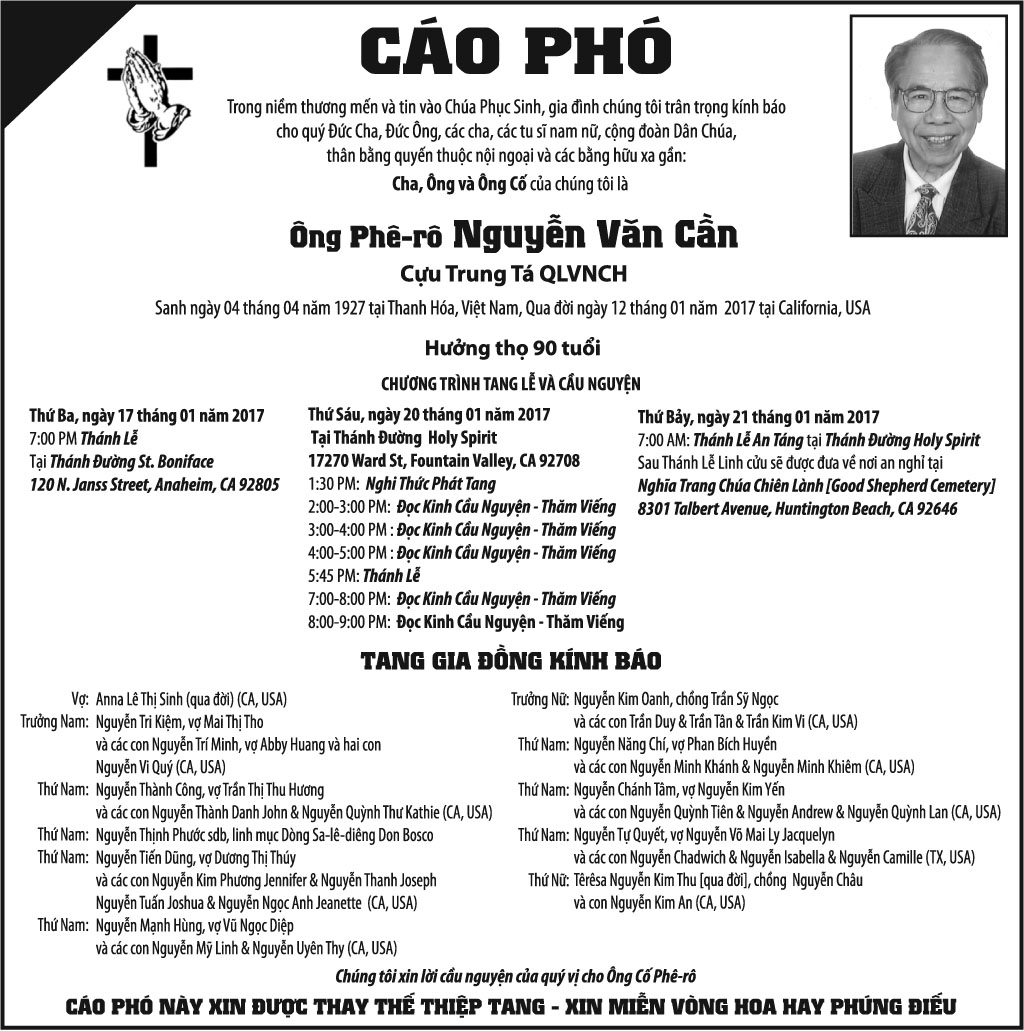 10563421-CP12P - OngNguyenVan...