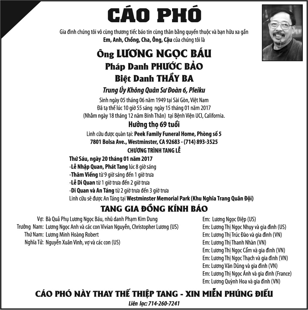 10563422-CP12P -OngLuongNgocB...