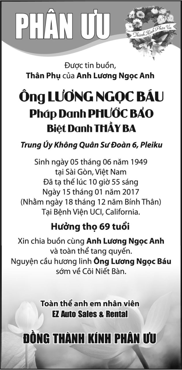 10563423-PU14P -OngLuongNgocB...