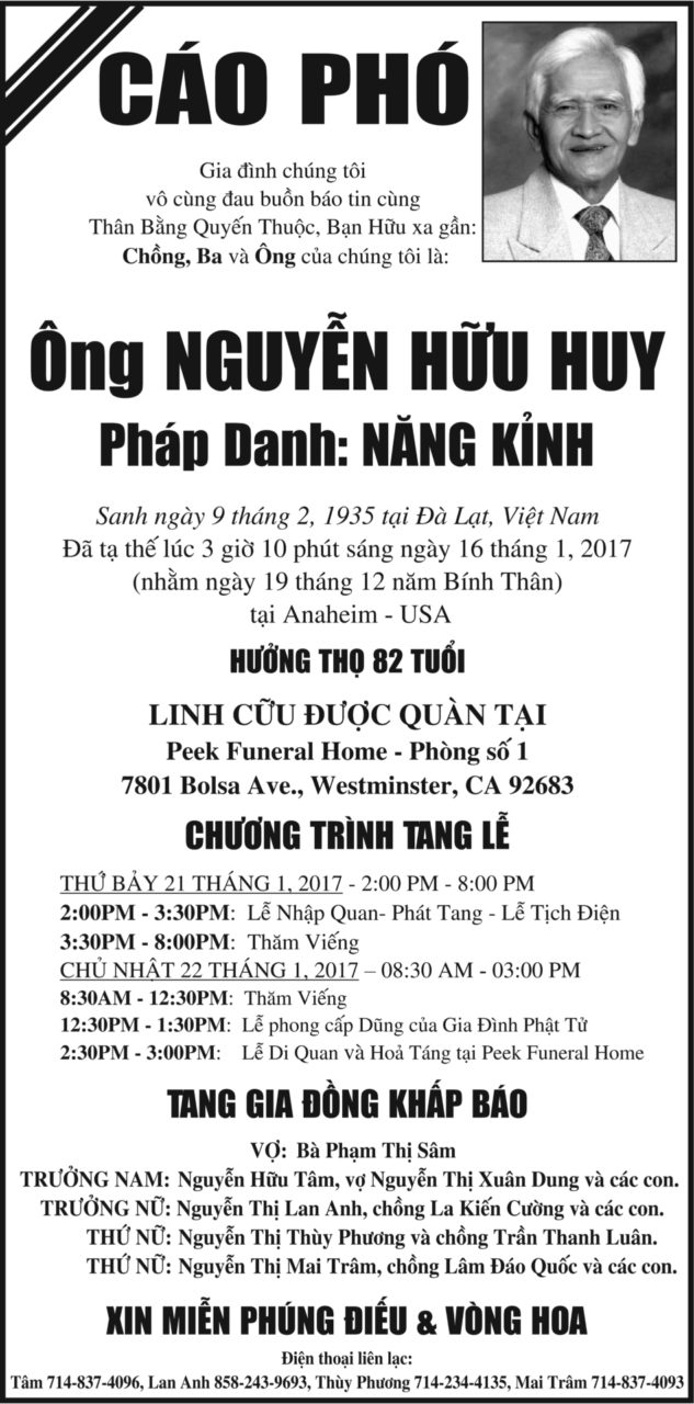 10563681-CP14-Ong Nguyen Huu ...