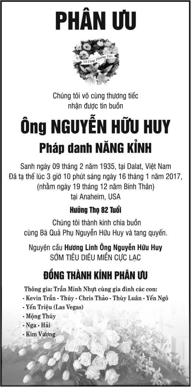 10563682-PU14-Ong  Nguyen Huu...