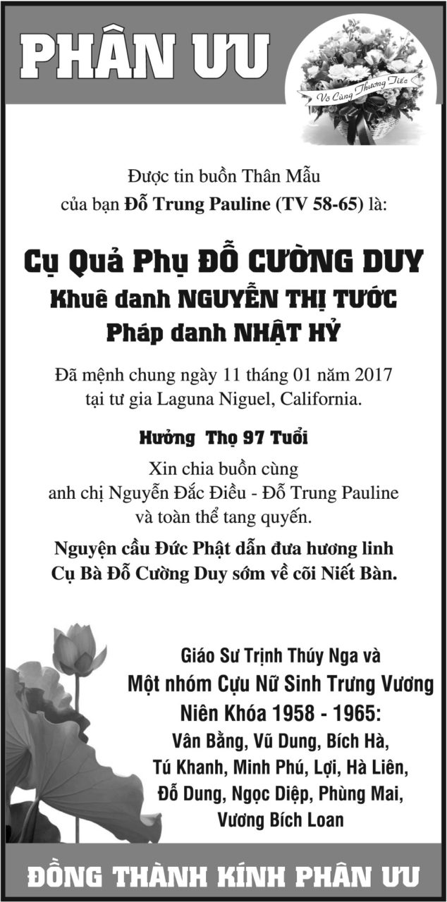 10563683-PU14-BQP Do Duy Cuon...